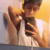 Ray Mejia - @raymejia - TikTok