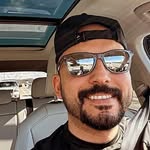 Ray Mejias - @raymejiasv - Instagram