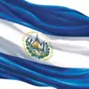 raymejia13 - @raymejia13 - TikTok
