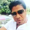 raymejia89 - @raymejia89 - TikTok