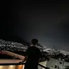 raymejia - @raymejia_ - TikTok