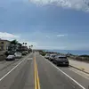 Raymundo Kalistackz00 - @ray.mejia4 - TikTok