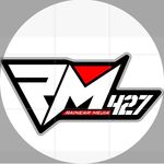 Rm - @raymejia427 - Instagram