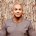 Ray Melancon - Facebook