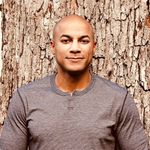 Ray Melancon - @therayagenda - Instagram