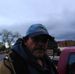 Ray Melancon - Facebook
