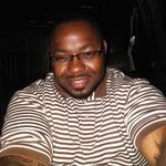 Ray Melancon - @raymelancon - Instagram