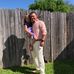 Ray Melancon - Facebook