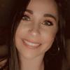 rayann.melancon - @rayann.melancon - TikTok