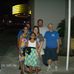 Raymond J Melancon - Facebook