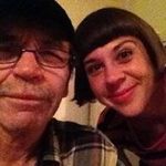 Raymond Melancon - @raymondmelancon - Instagram