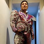 Ray Franco Velasquez Melendez - @rayfranco.slark - Instagram