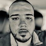 Ray Melendez - @ray.m83 - Instagram