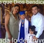 Ray Melendez - Facebook