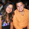 Ray Melendez - @raymelendez6 - TikTok