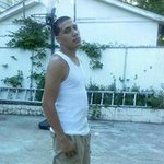 ray Melendez - @raymelendez719112 - Instagram