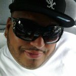 Ray Melendez - @raym82 - Instagram