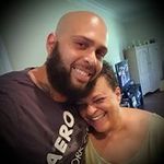 Ray Melendez - @raymos33 - Instagram