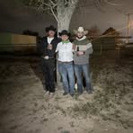 Ray Melendez - Facebook
