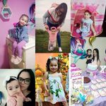Ray Melendez - @raymelendez9 - Instagram