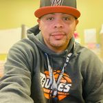 Ray Melendez - @puertoroc55 - Instagram
