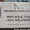 Ray melendez - @raymelendez78 - TikTok