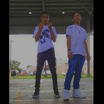Ray Melendez - @reyemrique03gmail.com1 - Instagram