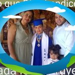 Ray Melendez - @ray.melendez.397 - Instagram