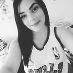 Ray Melendez - @melendez_raymar19 - Instagram