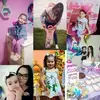 Ray Melendez - @ray.melendez1 - TikTok