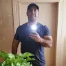Ray melendez - @raymelendez7 - TikTok