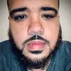 Ray Melendez - @rayfrombrooklyn84 - TikTok