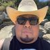 Ray Melendez - Facebook
