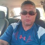 Ray Melendez - @raymelendez75 - Instagram
