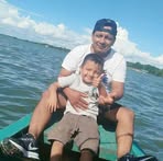 Ray Melendez Pereyra - Facebook