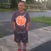 ray melendez - @raymelendez1245 - TikTok