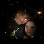 Ray Ray Melendez - Facebook