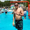 raymelendez250 - @raymelendez250 - TikTok