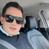 Raymelendez30 - @raymelendez30 - TikTok