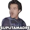 raymelendez - @raymelendez.com - TikTok