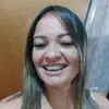 RAYMelendez - @raymelendez2827 - TikTok