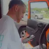Raymond Melendez - @raymondmelendez73 - TikTok