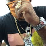 RAY MELENDEZ - @raymelendez - Instagram