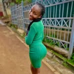 Mello Ray - Facebook