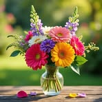 Mello Ray - Facebook