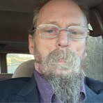 Ray Mellott - Facebook