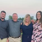 Ray Mellott - @raymellott - Instagram
