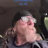 Ray Mellott - @ray.mellott - TikTok