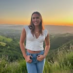 Raya Mellott - @rayamellott - Instagram