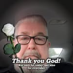 Raymond Mellott - @raymond.mellott.524 - Instagram